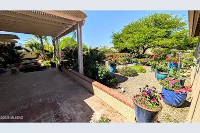 37248 S Golf Course Drive, Tucson, AZ 85739 - Photo 29