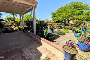 37248 S Golf Course Dr, Tucson, AZ 85739 - Photo 29