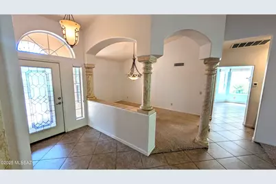 37248 S Golf Course Drive, Tucson, AZ 85739 - Photo 3