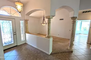 37248 S Golf Course Dr, Tucson, AZ 85739 - Photo 3
