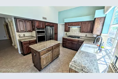37248 S Golf Course Drive, Tucson, AZ 85739 - Photo 9