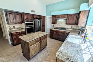 37248 S Golf Course Dr, Tucson, AZ 85739 - Photo 9