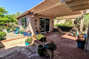 37248 S Golf Course Dr, Tucson, AZ 85739 - Photo 23