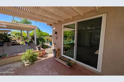 37248 S Golf Course Drive, Tucson, AZ 85739 - Photo 19