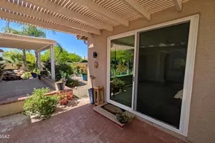37248 S Golf Course Dr, Tucson, AZ 85739 - Photo 19