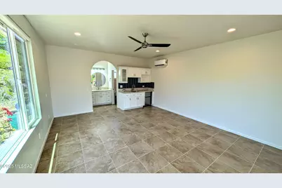 37248 S Golf Course Drive, Tucson, AZ 85739 - Photo 27