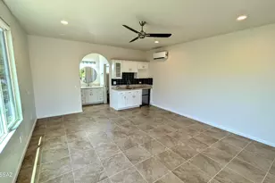 37248 S Golf Course Dr, Tucson, AZ 85739 - Photo 27