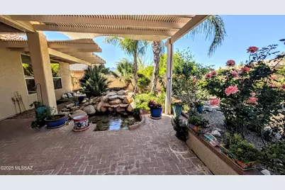 37248 S Golf Course Drive, Tucson, AZ 85739 - Photo 33