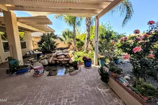 37248 S Golf Course Dr, Tucson, AZ 85739 - Photo 33