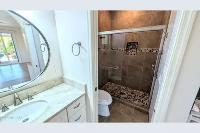 37248 S Golf Course Drive, Tucson, AZ 85739 - Photo 25