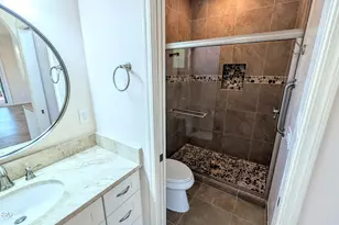 37248 S Golf Course Dr, Tucson, AZ 85739 - Photo 25