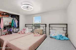 8620 S Sandario Road S, Tucson, AZ 85736 - Photo 13