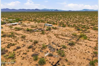 8620 S Sandario Road S, Tucson, AZ 85736 - Photo 23
