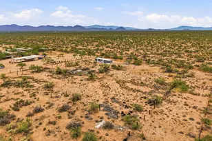 8620 S Sandario Road S, Tucson, AZ 85736 - Photo 23