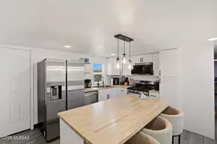 8620 S Sandario Road S, Tucson, AZ 85736 - Photo 11
