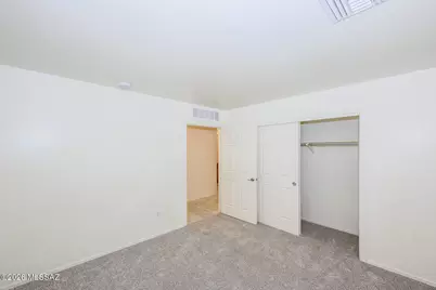 4167 E Shadow Branch Drive, Tucson, AZ 85756 - Photo 11