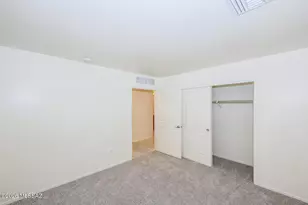 4167 E Shadow Branch Dr, Tucson, AZ 85756 - Photo 11