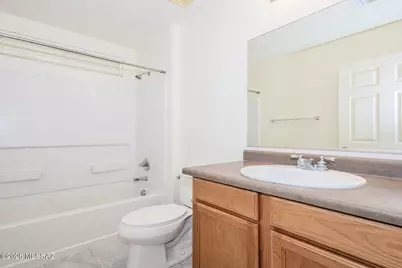 4167 E Shadow Branch Drive, Tucson, AZ 85756 - Photo 15