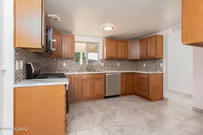 6633 E 38th Street, Tucson, AZ 85730 - Photo 11