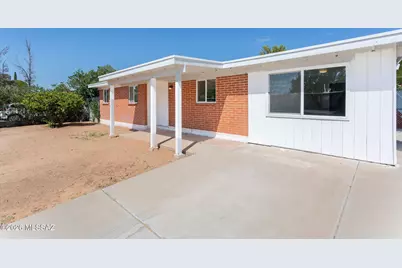 6633 E 38th Street, Tucson, AZ 85730 - Photo 5