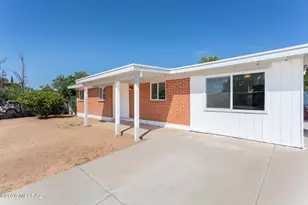 6633 E 38th St, Tucson, AZ 85730 - Photo 5