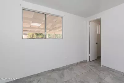 6633 E 38th Street, Tucson, AZ 85730 - Photo 19