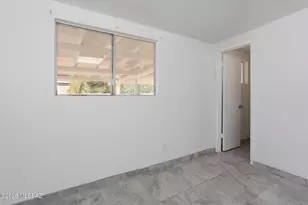 6633 E 38th St, Tucson, AZ 85730 - Photo 19