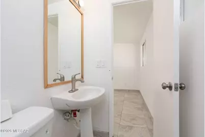 6633 E 38th Street, Tucson, AZ 85730 - Photo 25