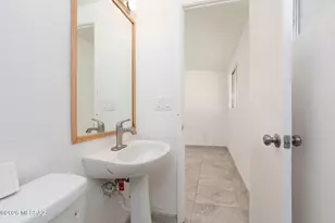 6633 E 38th St, Tucson, AZ 85730 - Photo 25