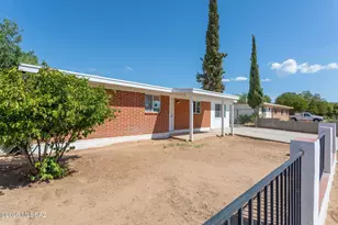 6633 E 38th St, Tucson, AZ 85730 - Photo 7