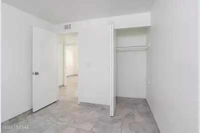6633 E 38th Street, Tucson, AZ 85730 - Photo 27