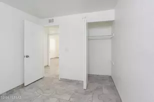 6633 E 38th St, Tucson, AZ 85730 - Photo 27