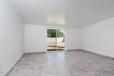 6633 E 38th Street, Tucson, AZ 85730 - Photo 9