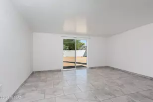 6633 E 38th St, Tucson, AZ 85730 - Photo 9