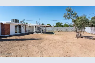 6633 E 38th Street, Tucson, AZ 85730 - Photo 35