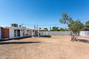 6633 E 38th St, Tucson, AZ 85730 - Photo 35