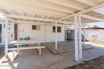 6633 E 38th Street, Tucson, AZ 85730 - Photo 39