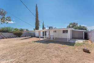 6633 E 38th St, Tucson, AZ 85730 - Photo 31