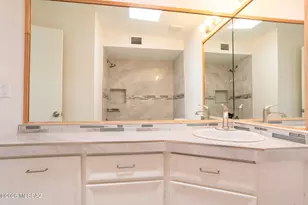 6633 E 38th St, Tucson, AZ 85730 - Photo 17