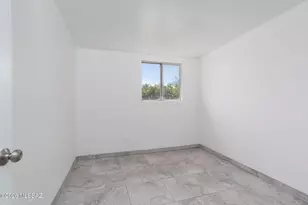 6633 E 38th St, Tucson, AZ 85730 - Photo 21