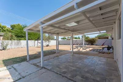 6633 E 38th Street, Tucson, AZ 85730 - Photo 33