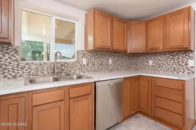 6633 E 38th Street, Tucson, AZ 85730 - Photo 13