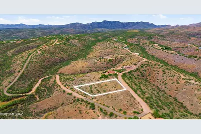 1525 Circulo Jacona #32, Rio Rico, AZ 85648 - Photo 5