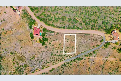 1525 Circulo Jacona #32, Rio Rico, AZ 85648 - Photo 7