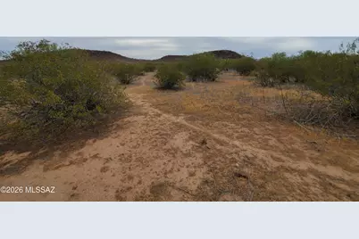 7925 S Worden Road S, Tucson, AZ 85735 - Photo 13