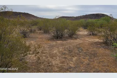 7925 S Worden Road S, Tucson, AZ 85735 - Photo 9