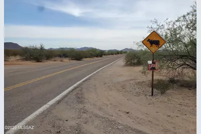 7925 S Worden Road S, Tucson, AZ 85735 - Photo 3