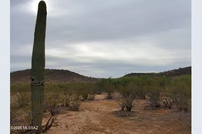 7925 S Worden Road S, Tucson, AZ 85735 - Photo 15