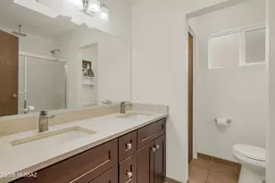 2402 W Drachman St, Tucson, AZ 85745 - Photo 21