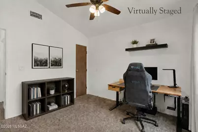 2402 W Drachman Street, Tucson, AZ 85745 - Photo 25